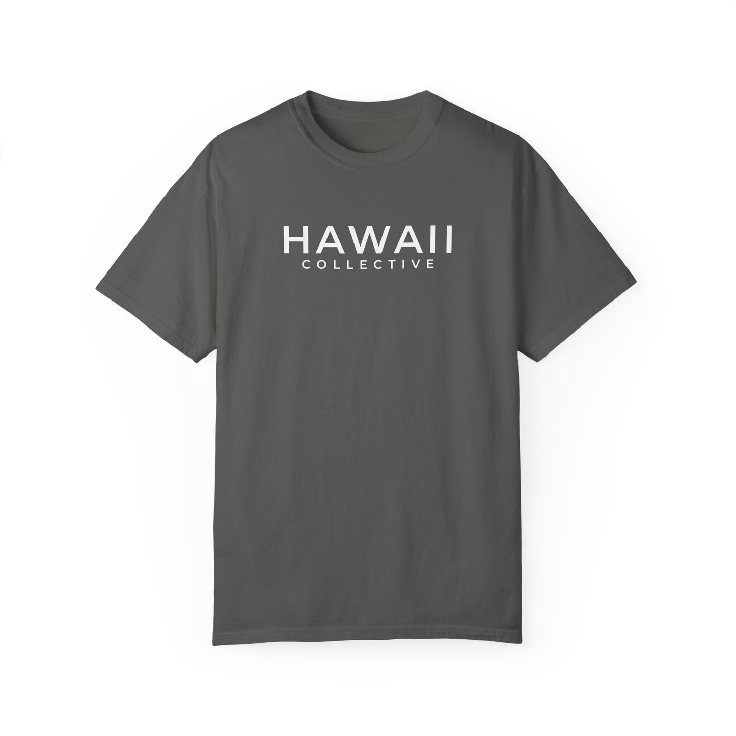 LEGACY CLASSIC T-Shirt