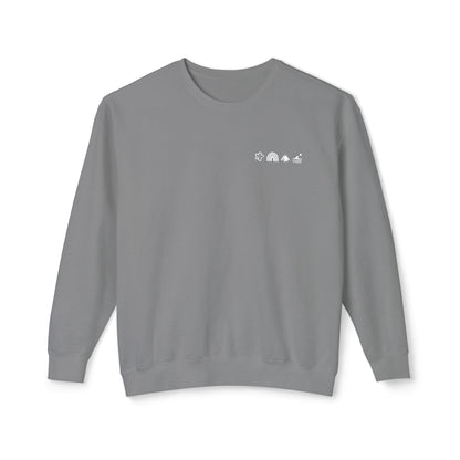 ELEMENTS Sweatshirt