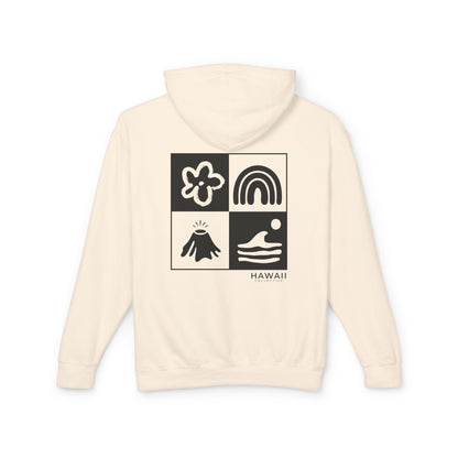 ELEMENTS Hoodie