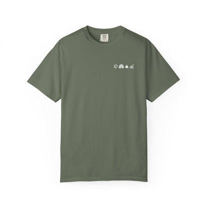 ELEMENTS T-Shirt