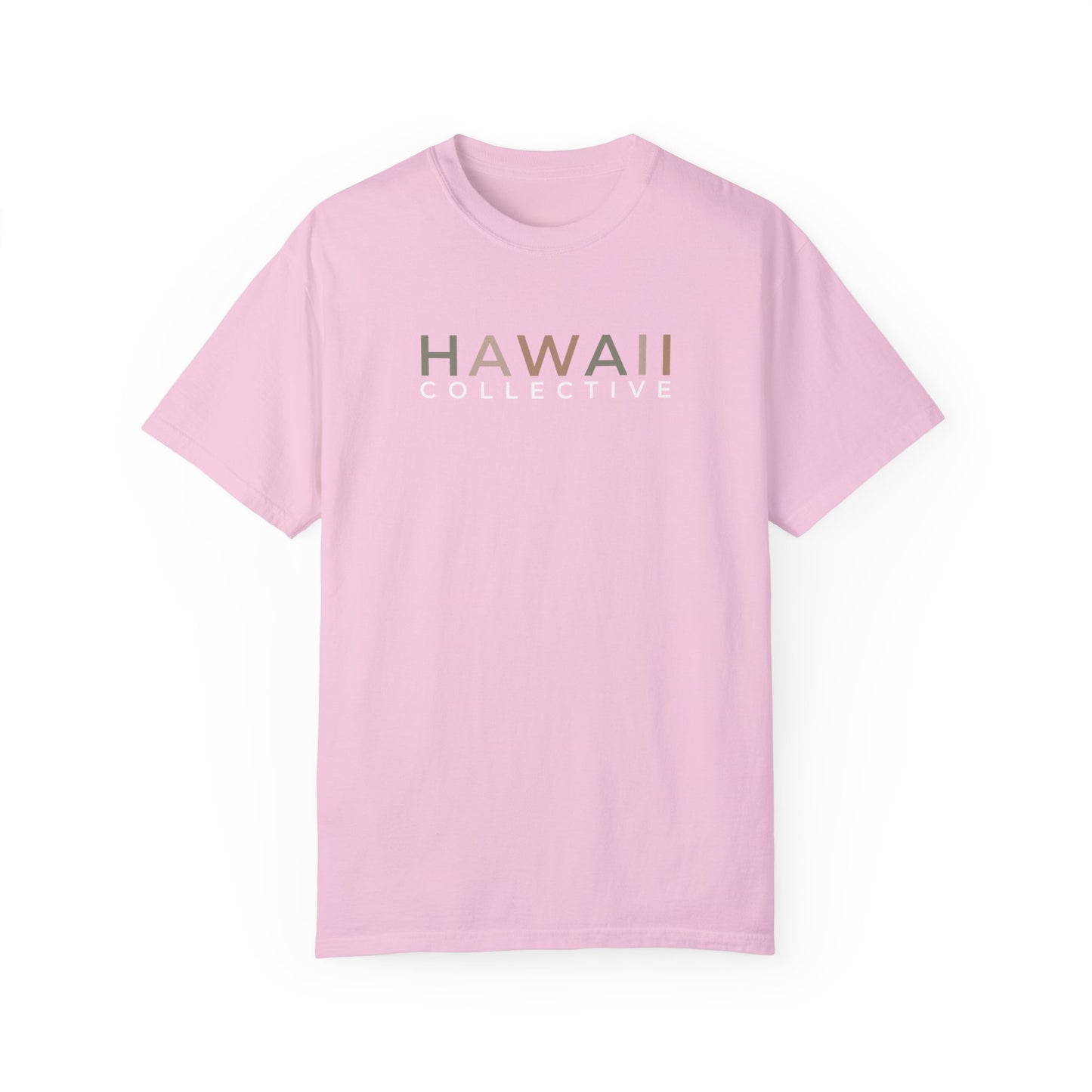 TERRA AURA T-Shirt