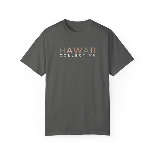 TERRA AURA T-Shirt