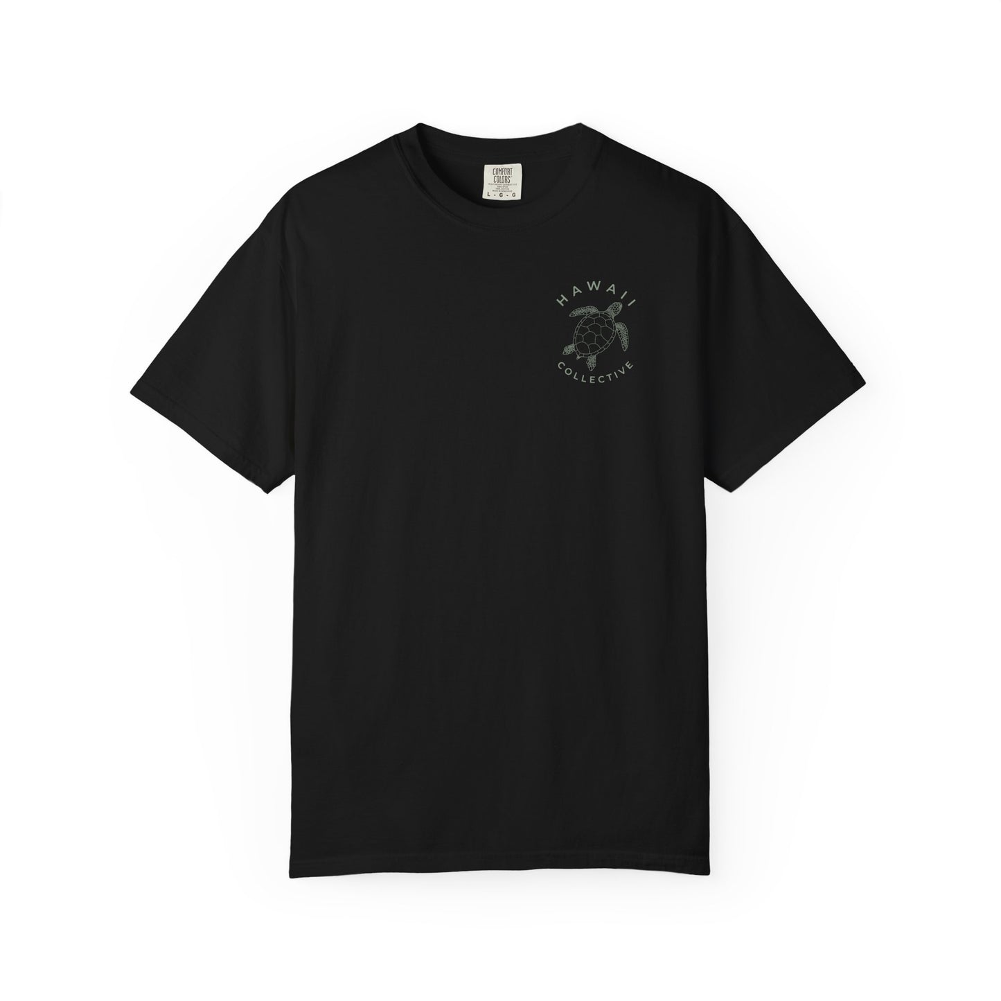 HONU NATIVE T-Shirt