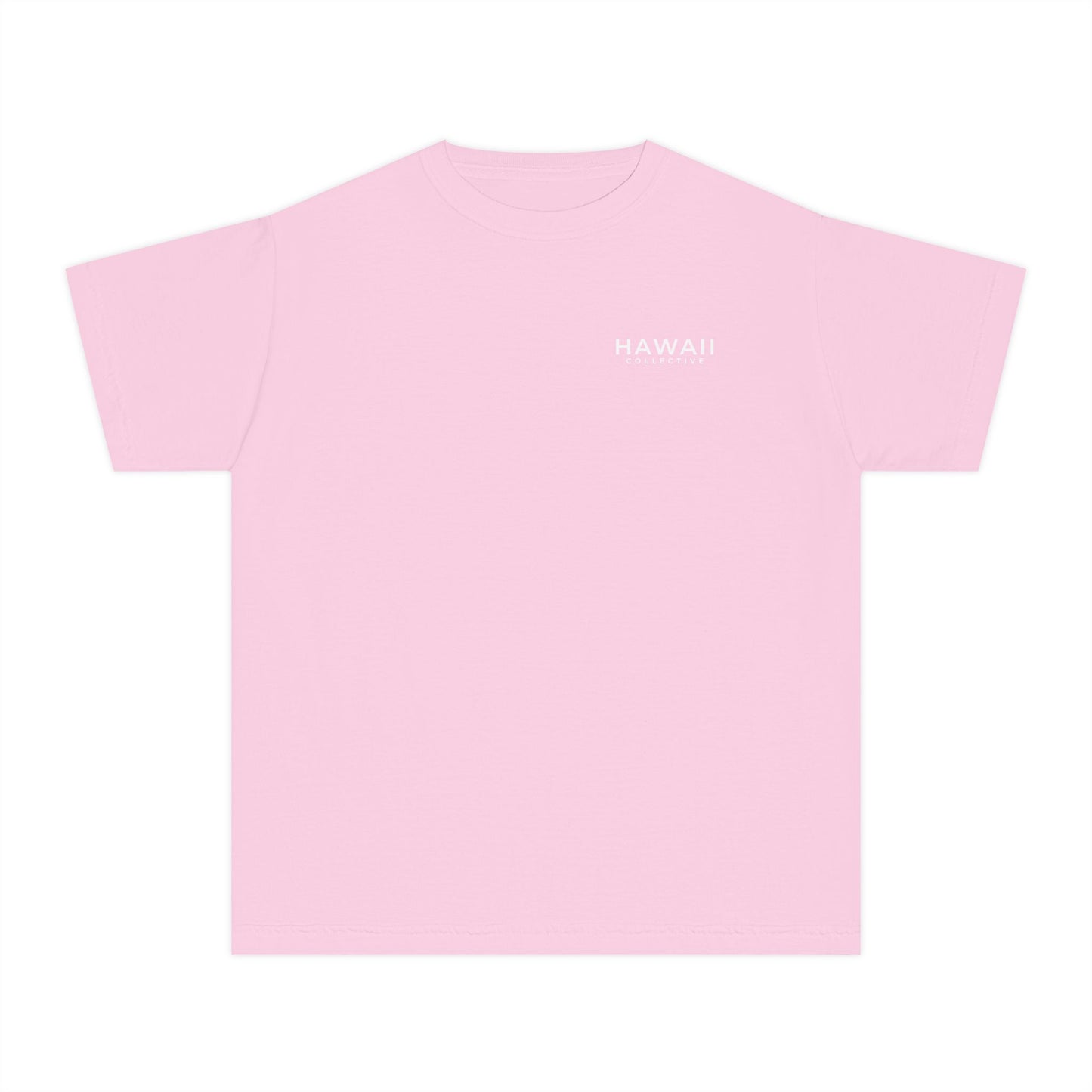 LEGACY MINIMAL T-Shirt YOUTH