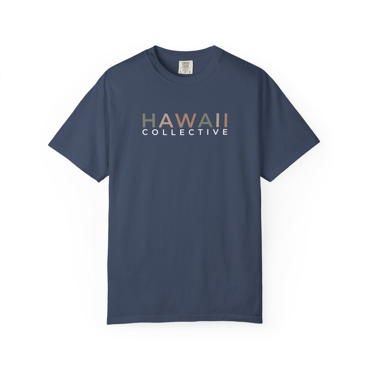 TERRA AURA T-Shirt
