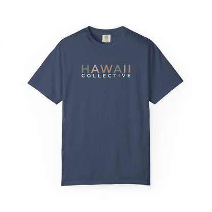 TERRA AURA T-Shirt