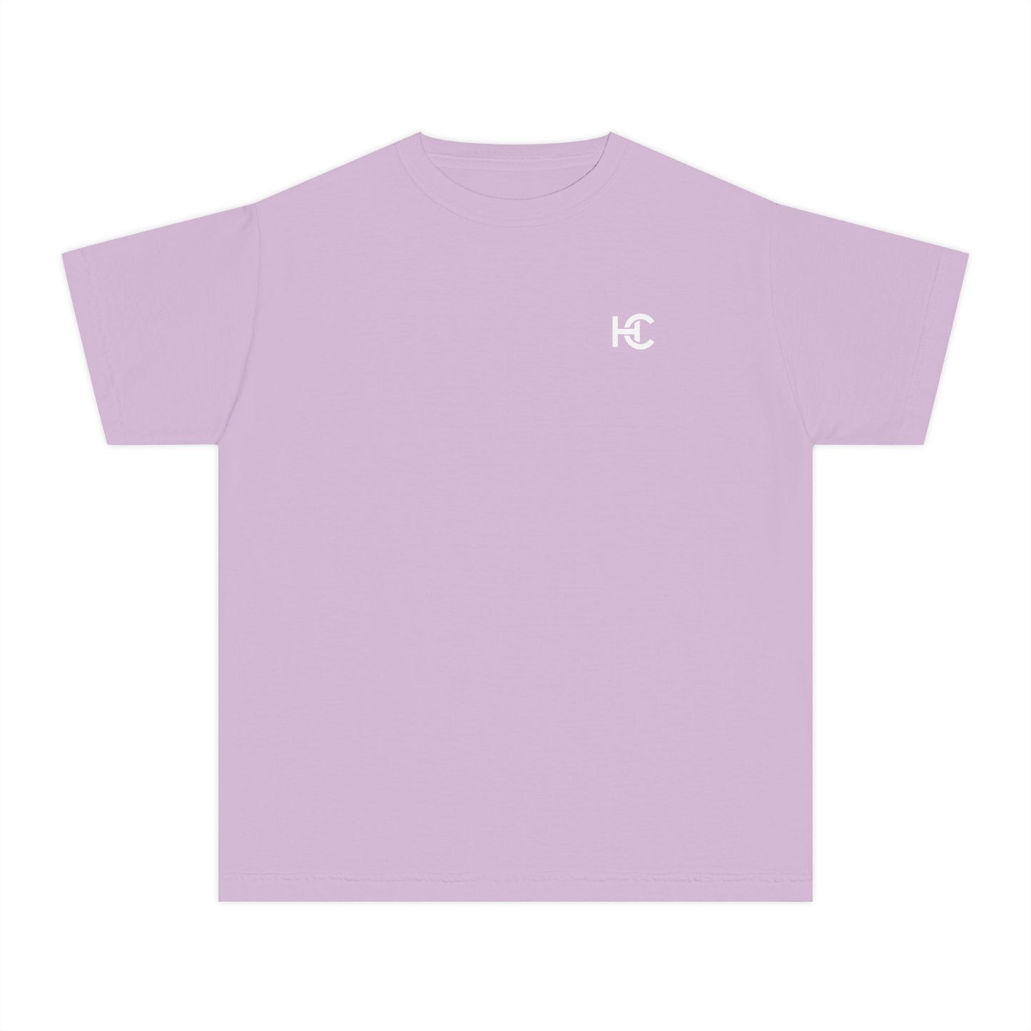 LEGACY HC T-Shirt YOUTH
