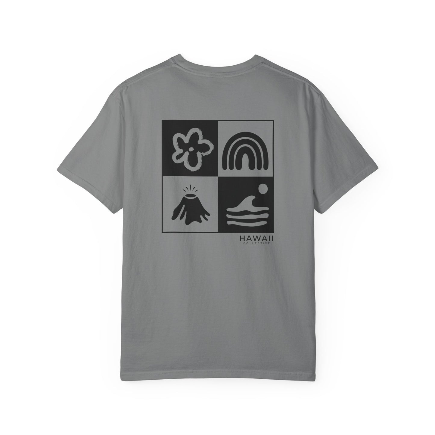 ELEMENTS T-Shirt