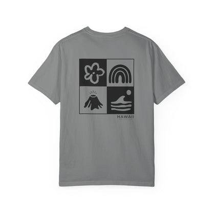 ELEMENTS T-Shirt