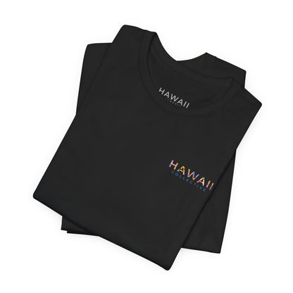 PEACE & PETALS T-Shirt
