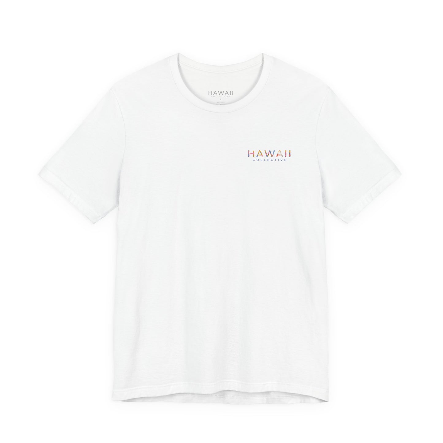 PEACE & PETALS T-Shirt