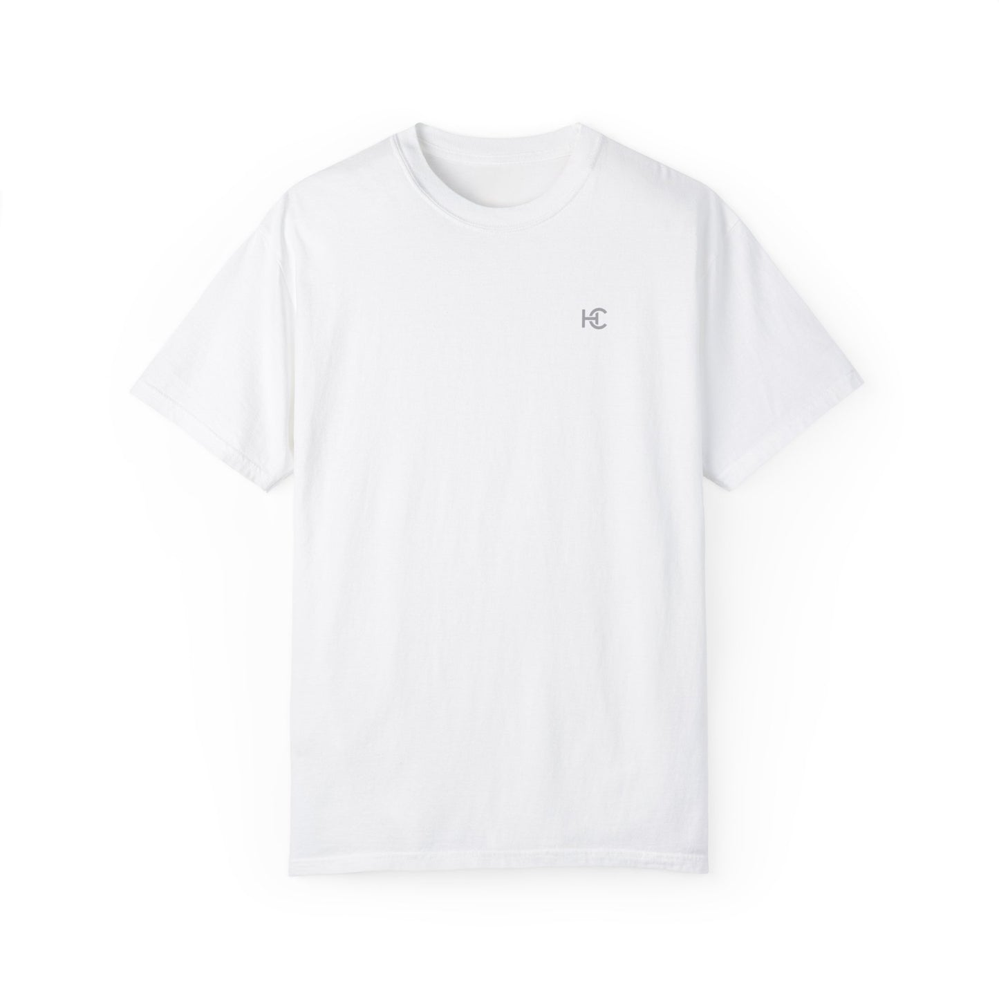 LEGACY HC T-Shirt