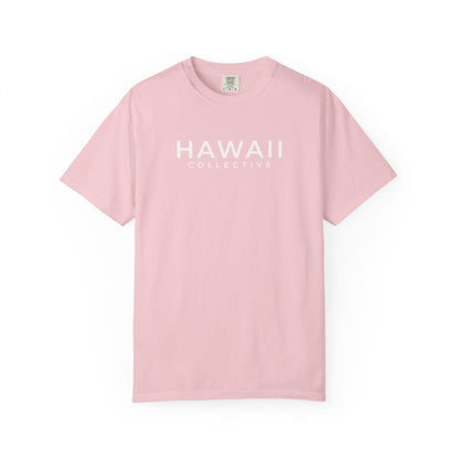 LEGACY CLASSIC T-Shirt