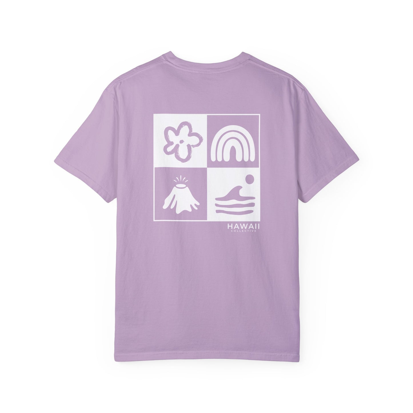 ELEMENTS T-Shirt