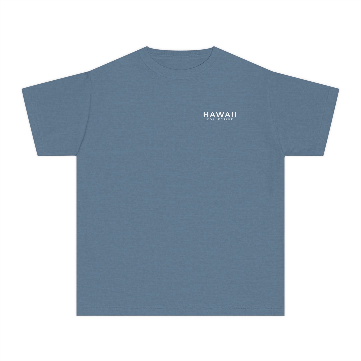 LEGACY MINIMAL T-Shirt YOUTH