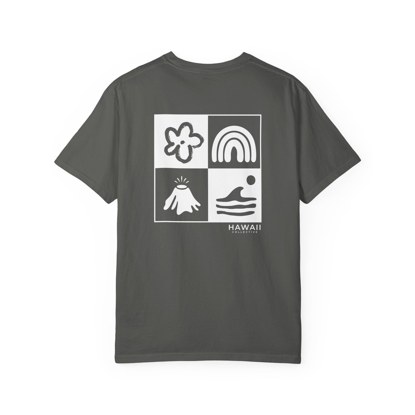 ELEMENTS T-Shirt