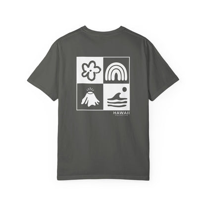 ELEMENTS T-Shirt