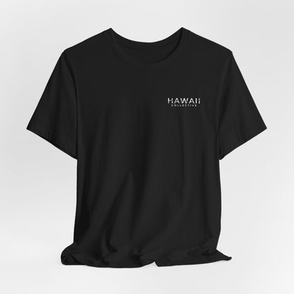 CONCRETE BLOOM T-Shirt