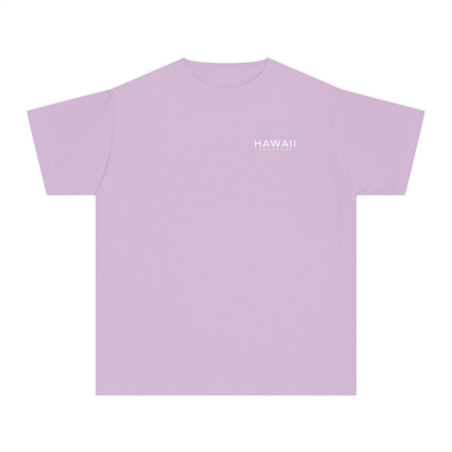 LEGACY MINIMAL T-Shirt YOUTH