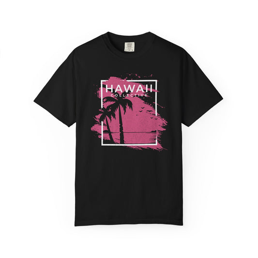 PALMLINE T-Shirt