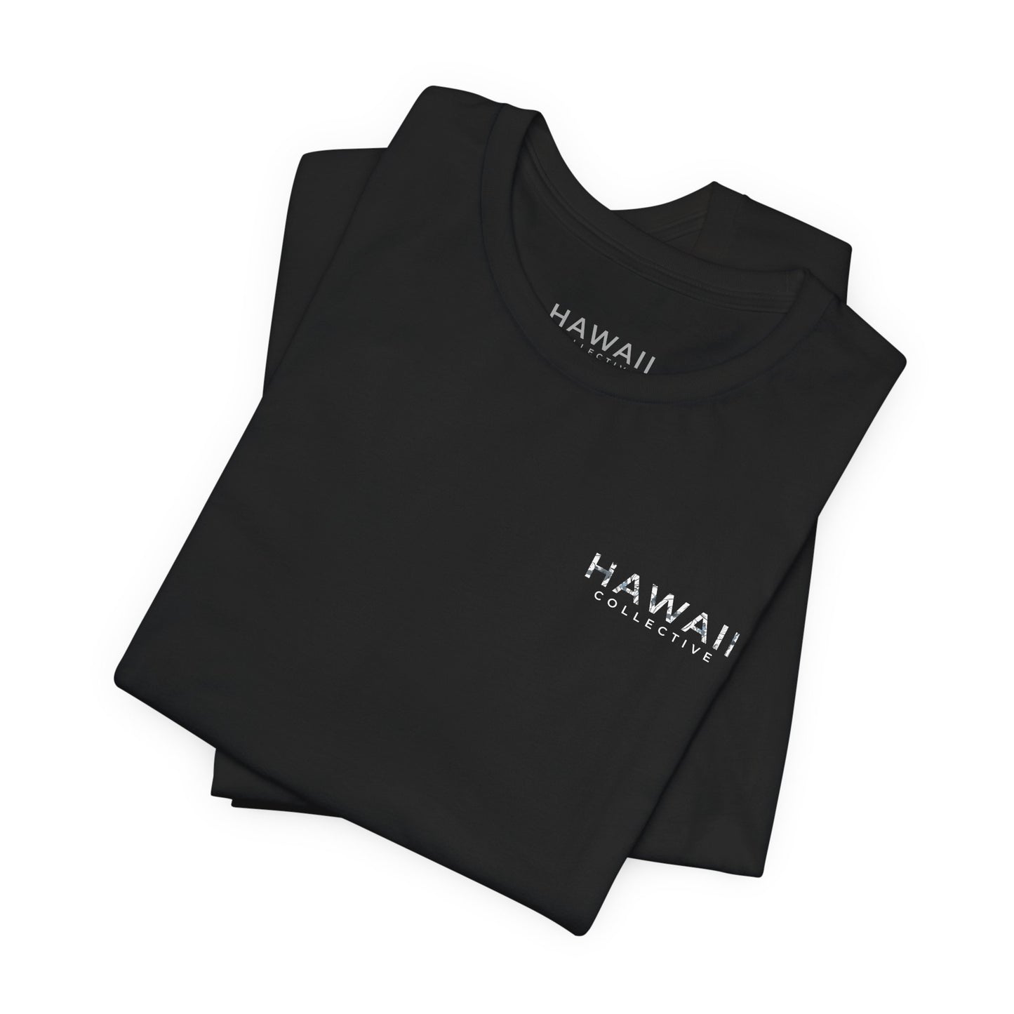 CONCRETE BLOOM T-Shirt