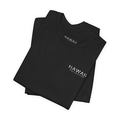 CONCRETE BLOOM T-Shirt