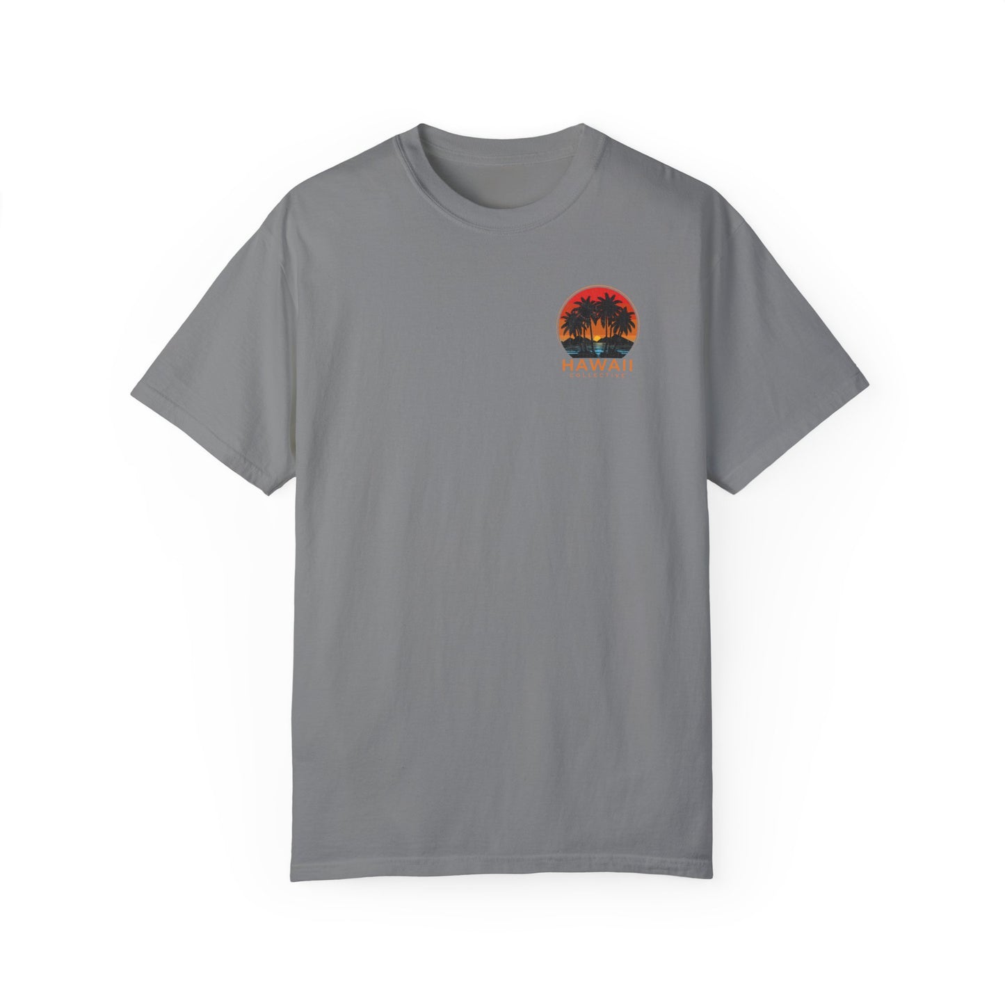 SUNSET GLOW T-Shirt