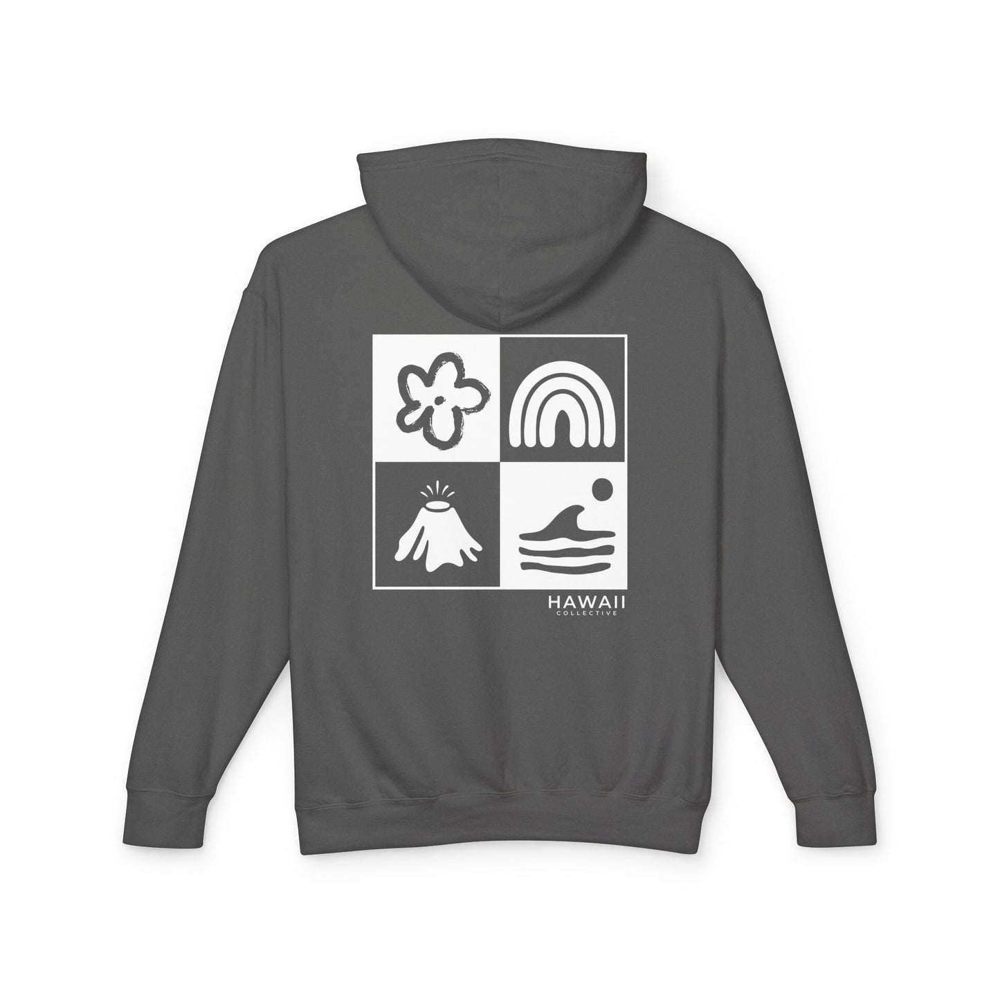 ELEMENTS Hoodie