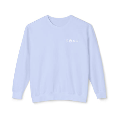 ELEMENTS Sweatshirt