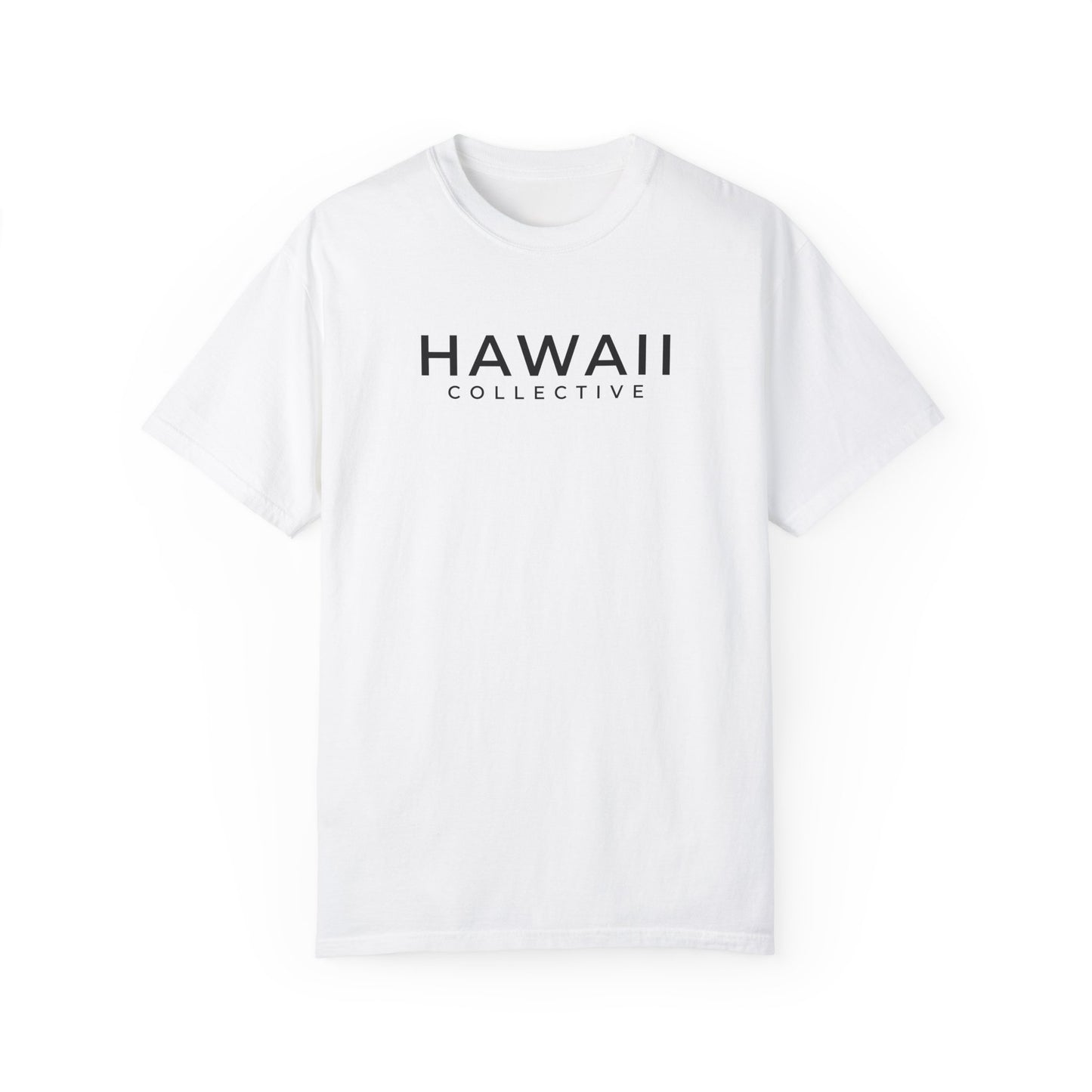 LEGACY CLASSIC T-Shirt