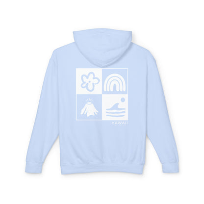 ELEMENTS Hoodie