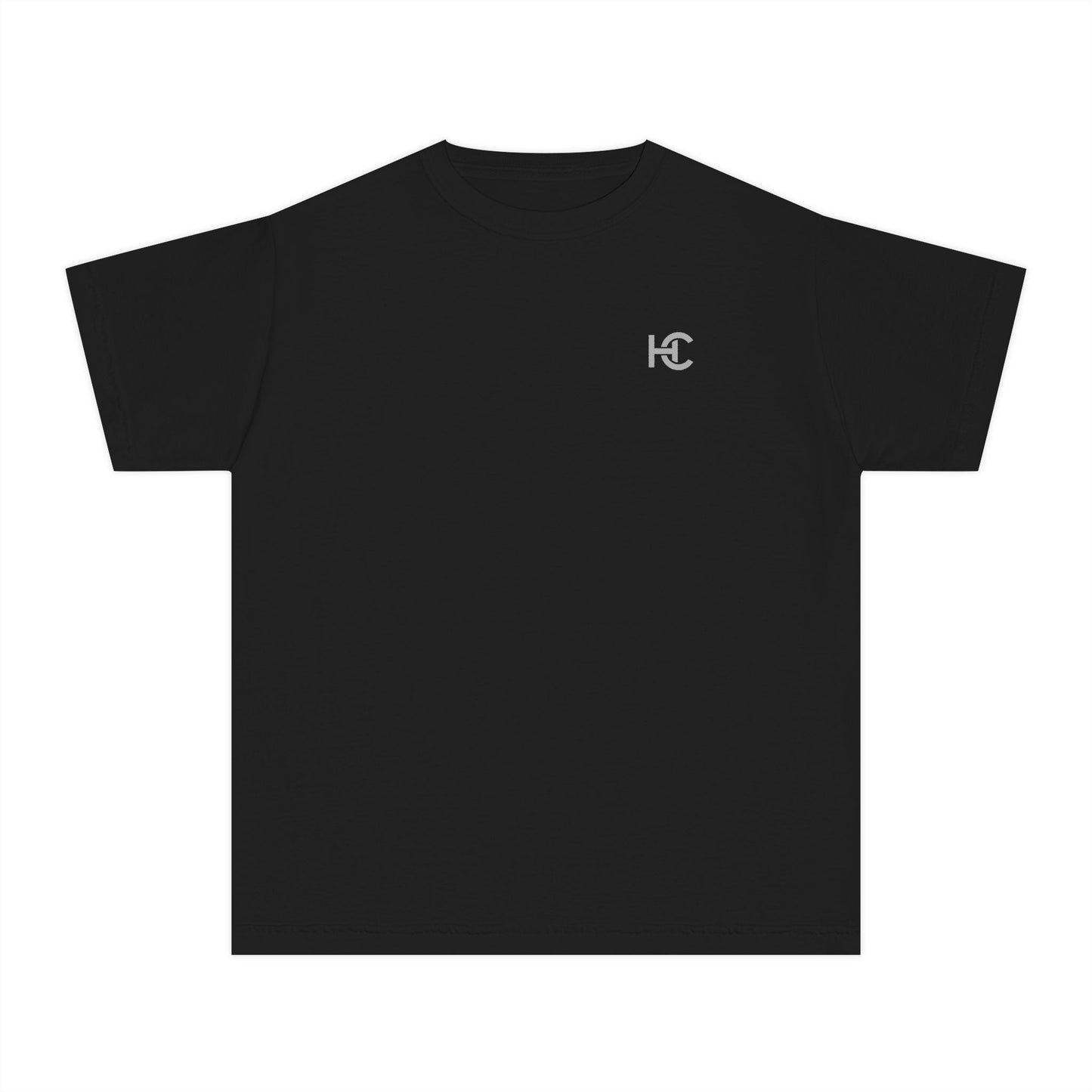 LEGACY HC T-Shirt YOUTH