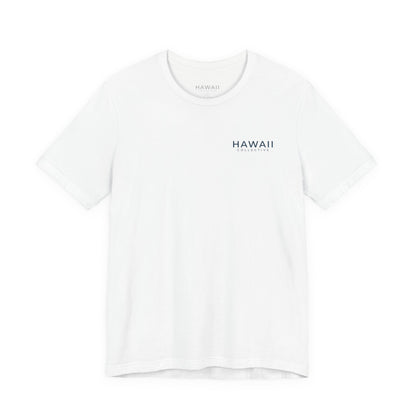 MIDNIGHT CANOPY T-Shirt