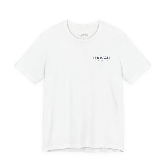 MIDNIGHT CANOPY T-Shirt