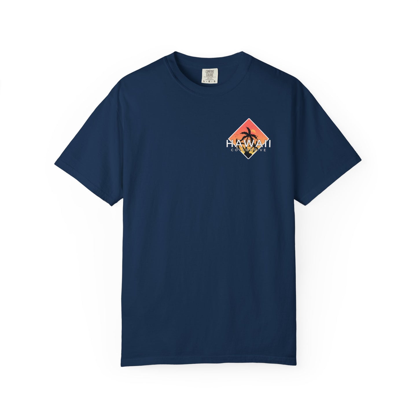 PALM CREST T-Shirt