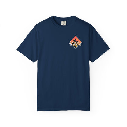 PALM CREST T-Shirt