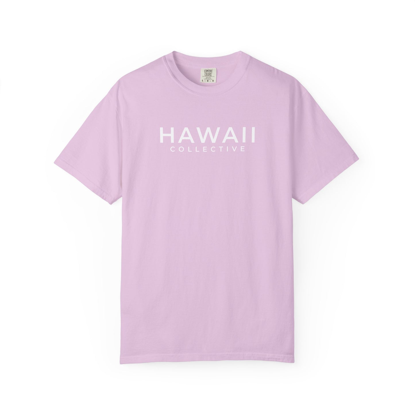LEGACY CLASSIC T-Shirt