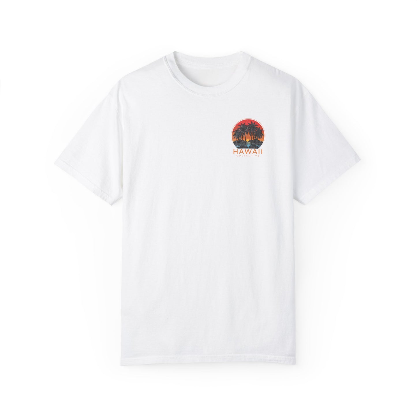 SUNSET GLOW T-Shirt