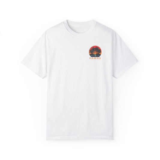 SUNSET GLOW T-Shirt