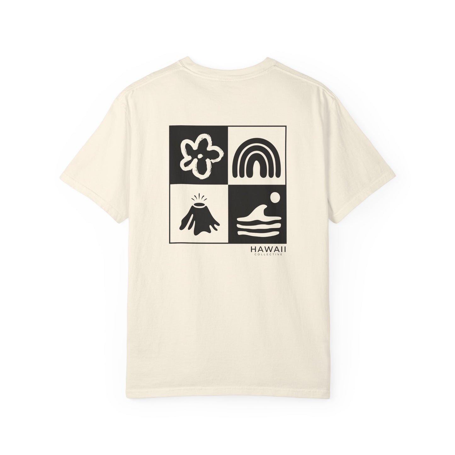 ELEMENTS T-Shirt