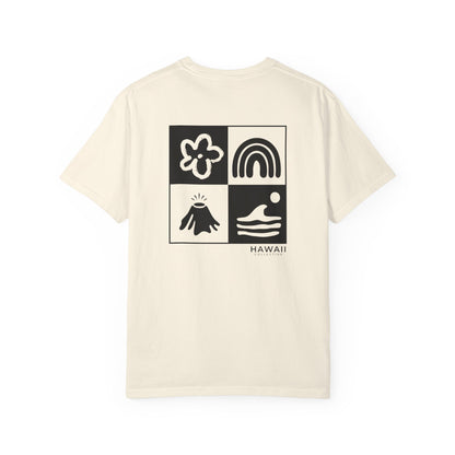ELEMENTS T-Shirt