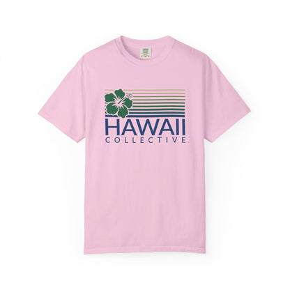 ISLAND STRIPES T-Shirt