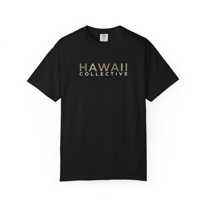 TERRA AURA T-Shirt