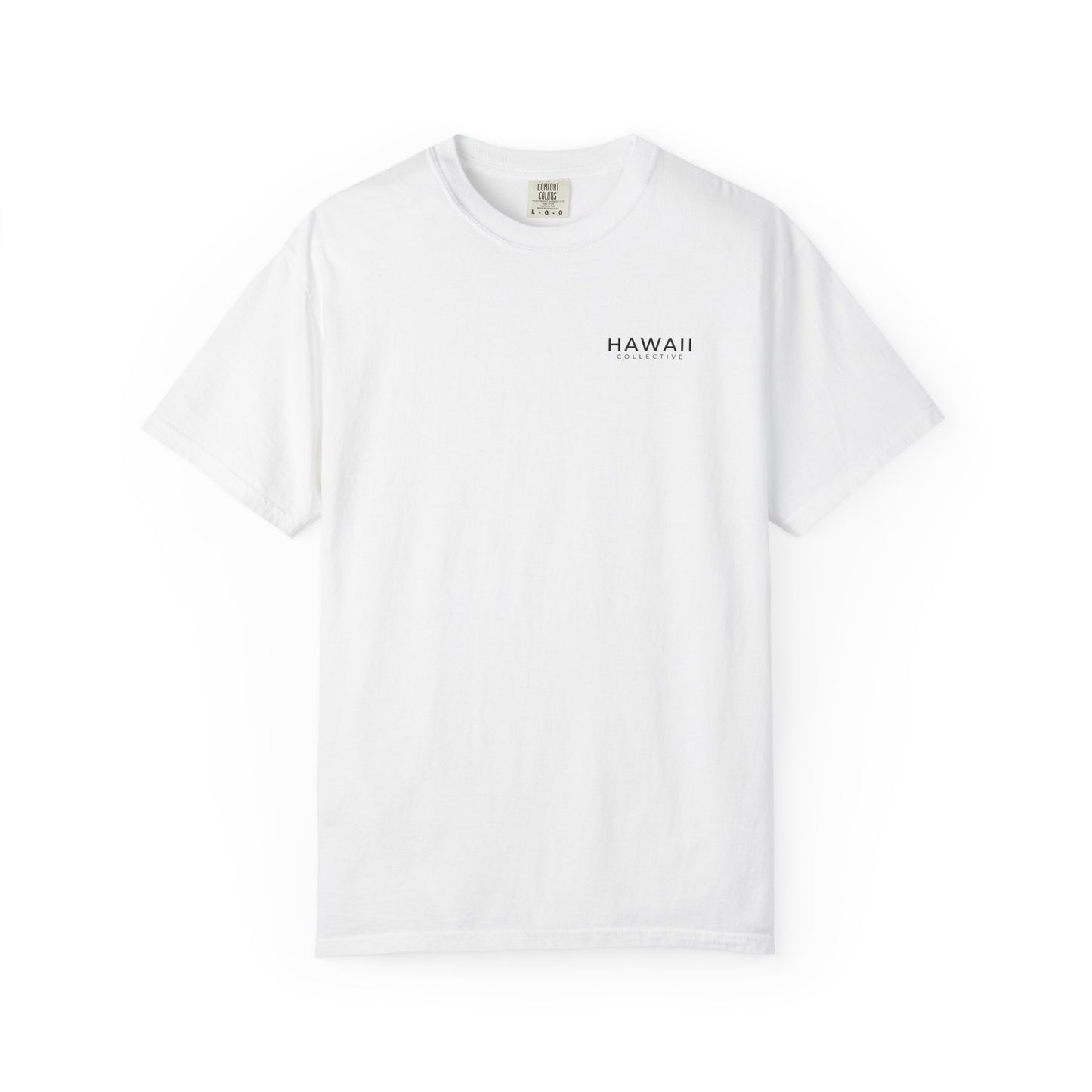 LEGACY MINIMAL T-Shirt