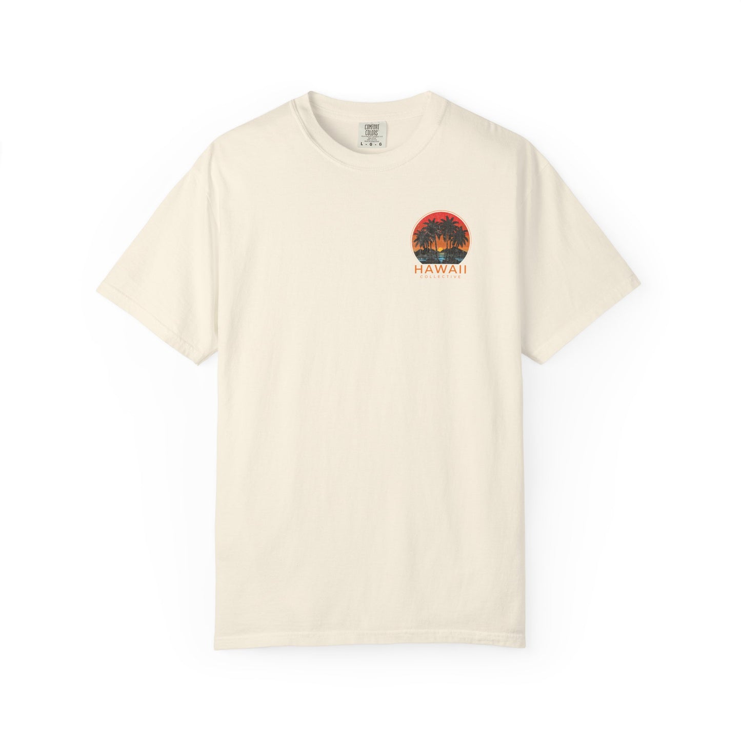 SUNSET GLOW T-Shirt
