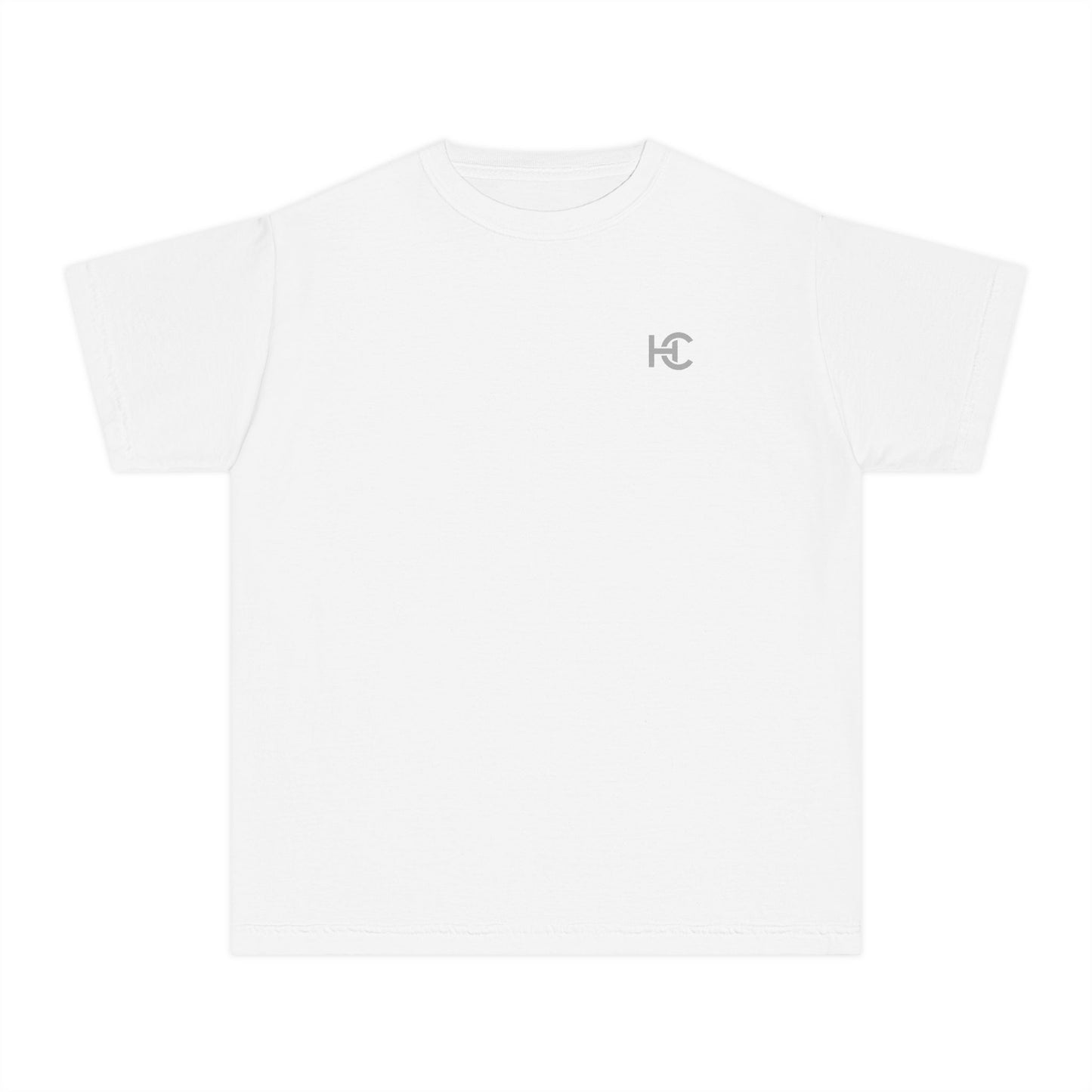 LEGACY HC T-Shirt YOUTH