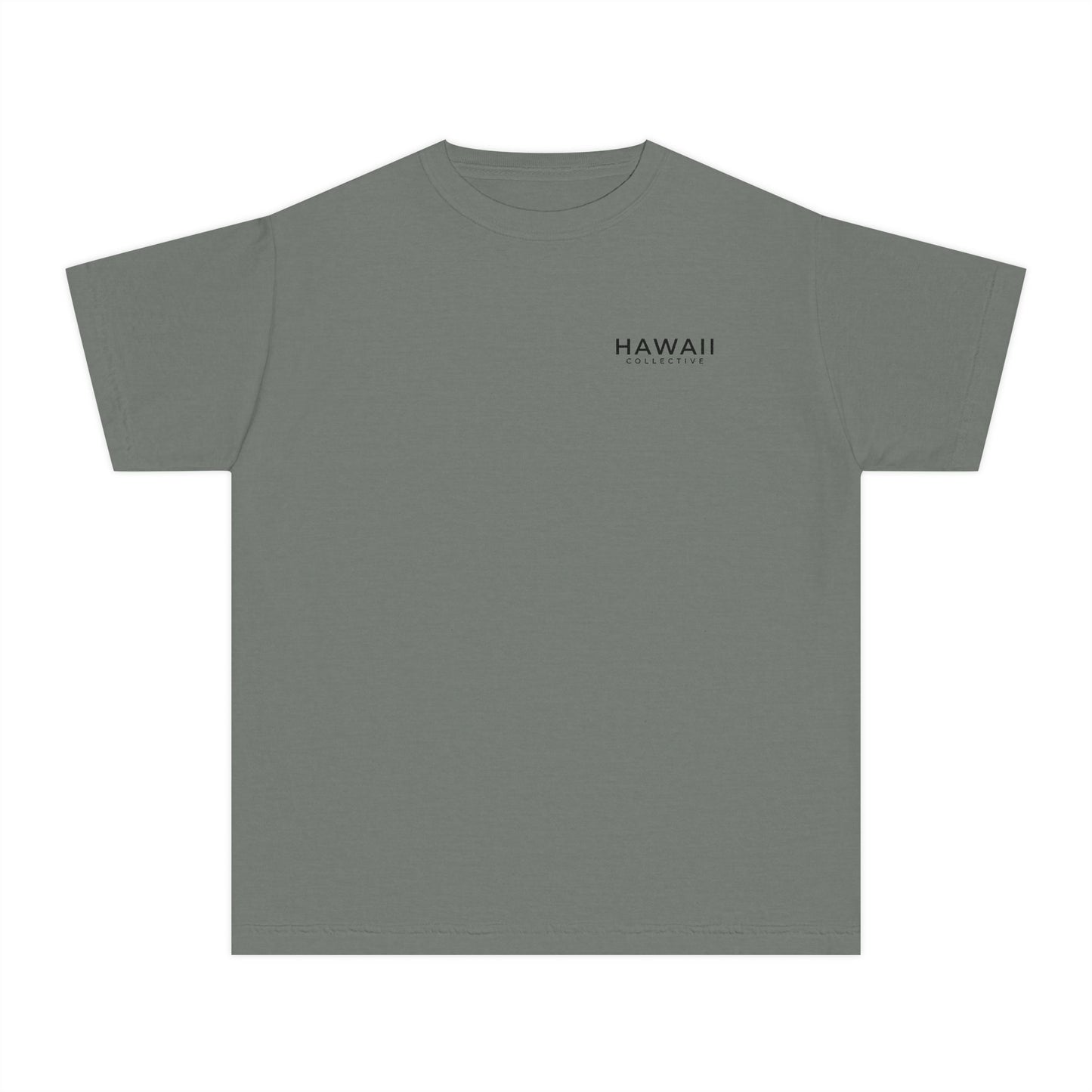 LEGACY MINIMAL T-Shirt YOUTH
