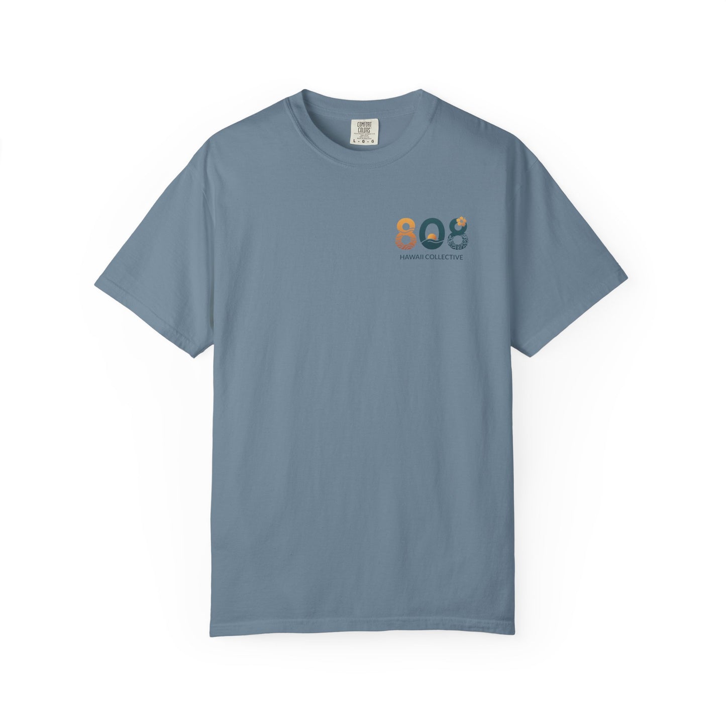 HARMONY 808 T-Shirt