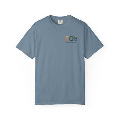 HARMONY 808 T-Shirt