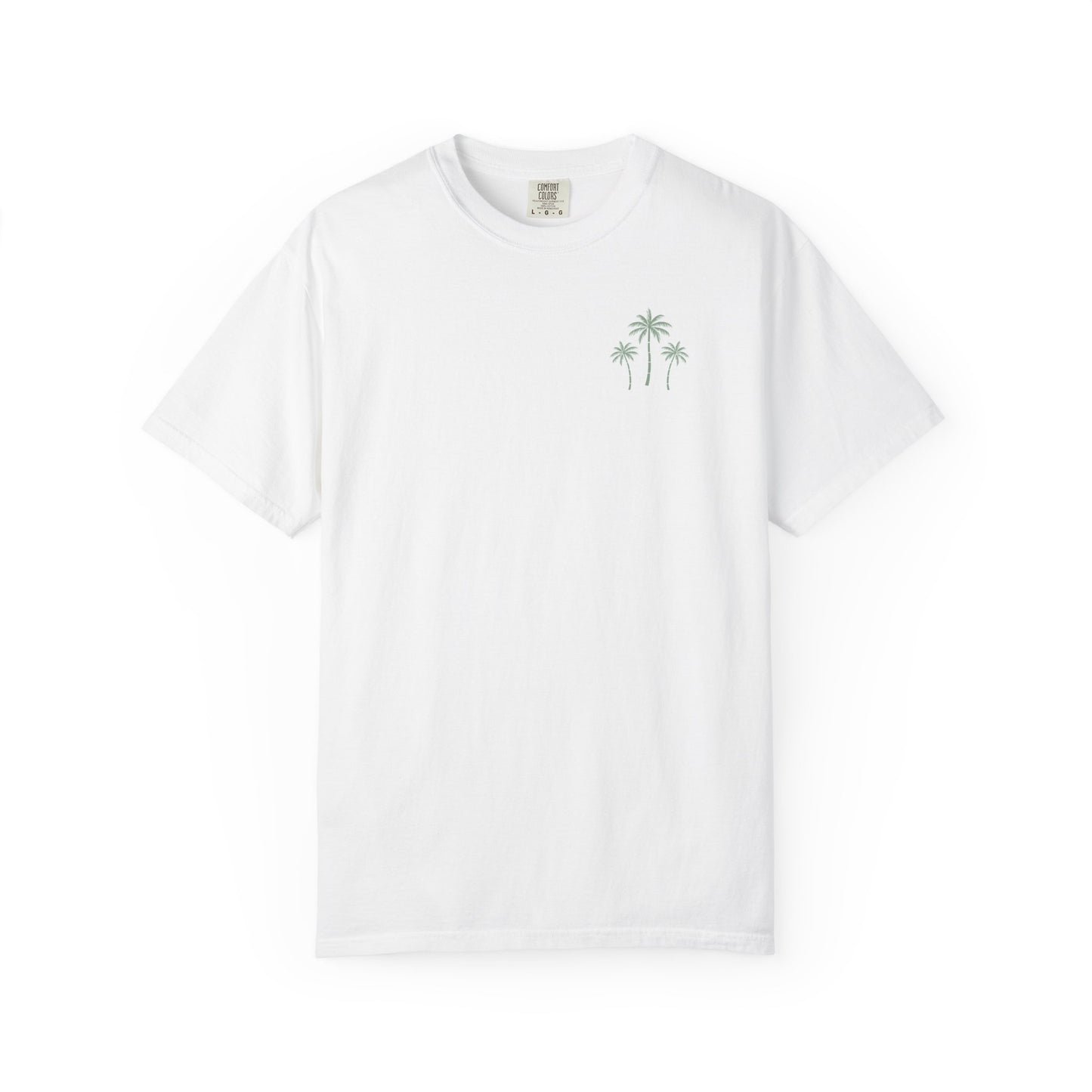 MONOGATARI T-Shirt